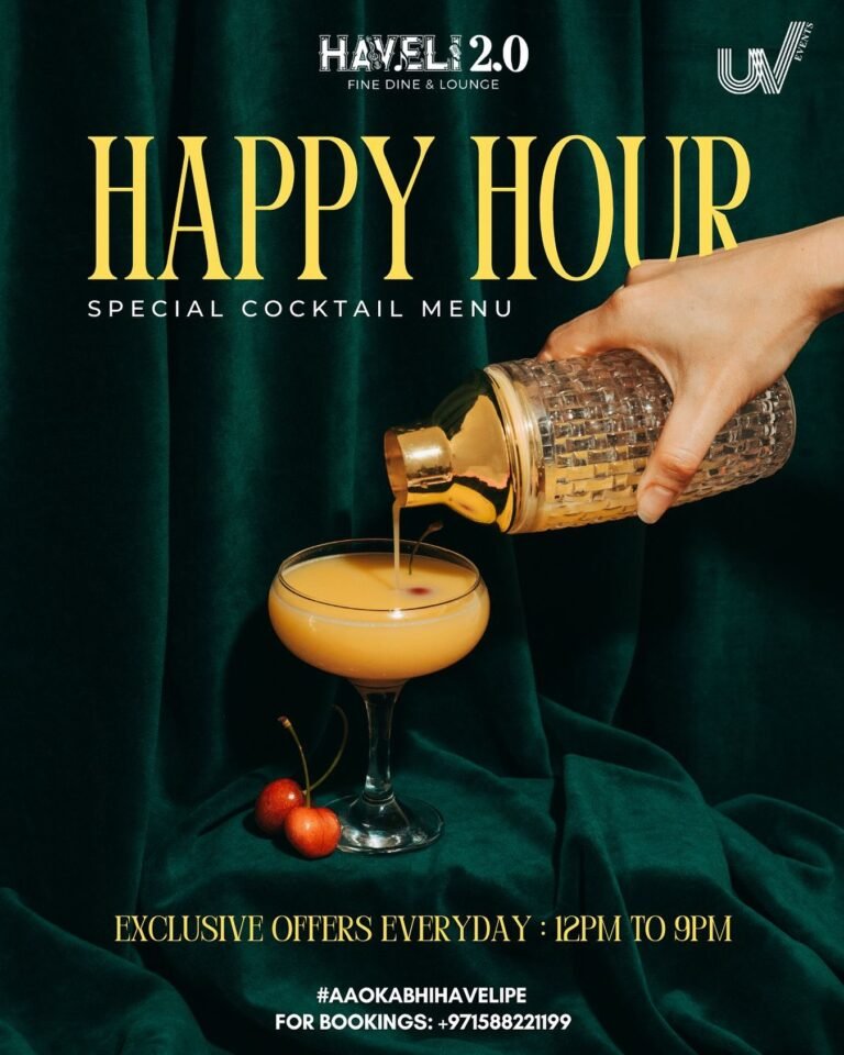 486567557_18499558537061804_8985833218071606045_n