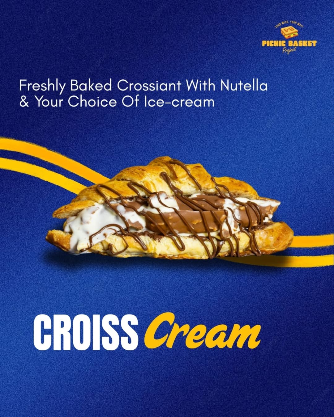 515073022_980166370736967_6210597374620867334_n