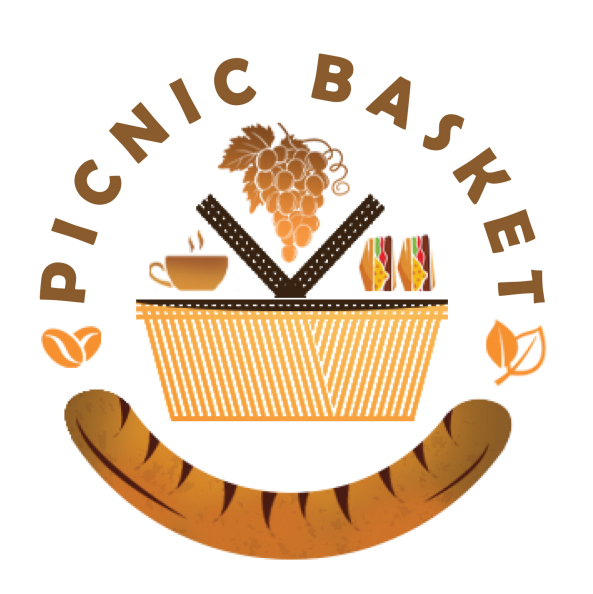 Screenshot 2025-11-22 194118