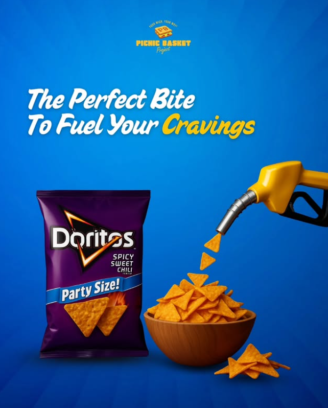 Screenshot 2025-11-22 195519