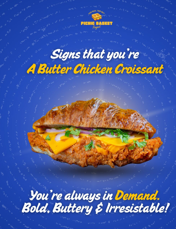 Screenshot 2025-11-22 195600