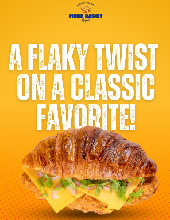 Screenshot 2025-11-22 195616