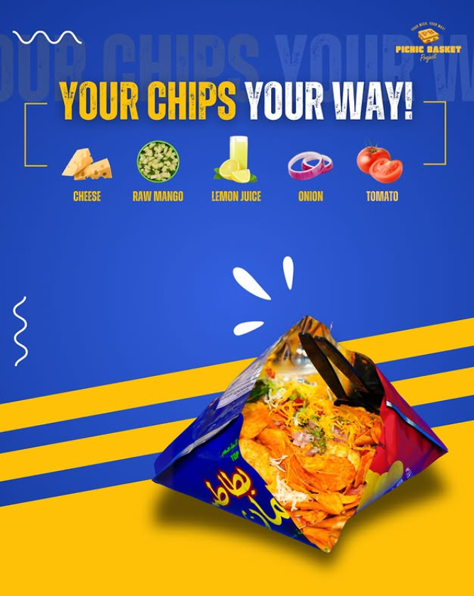 Screenshot 2025-11-22 195646